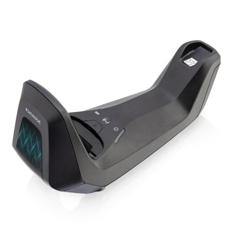 Datalogic WLC4690-BK-433_1
